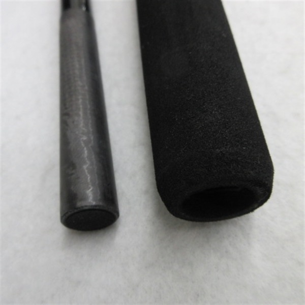 ２１オシアプラッガーリミテッドＳ８３ＭＨ